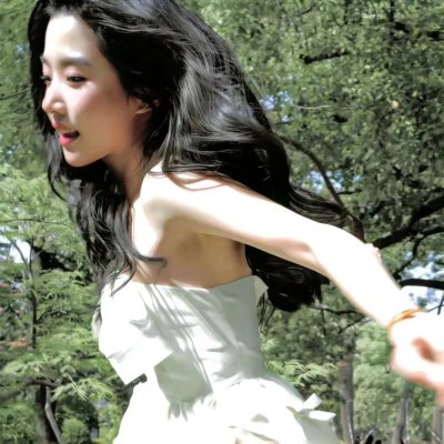 火花