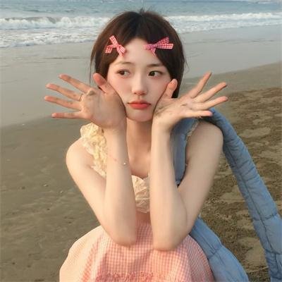 盲童顾盼盼的音乐梦想