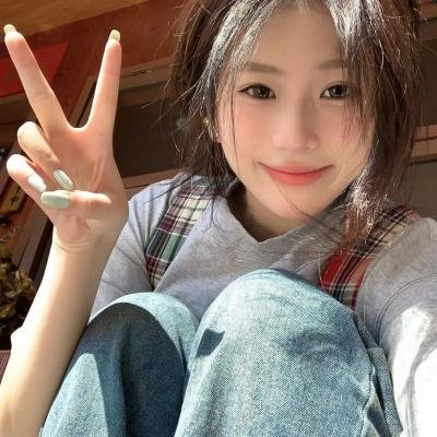 鸡毛信