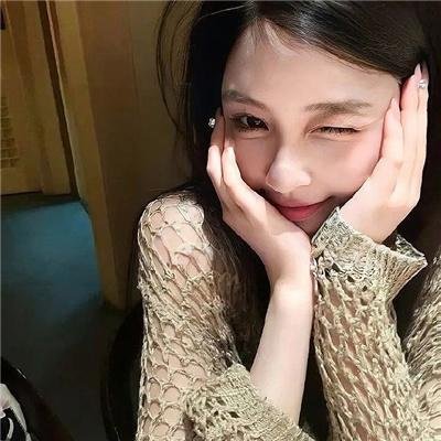 我们的成长日记第二季