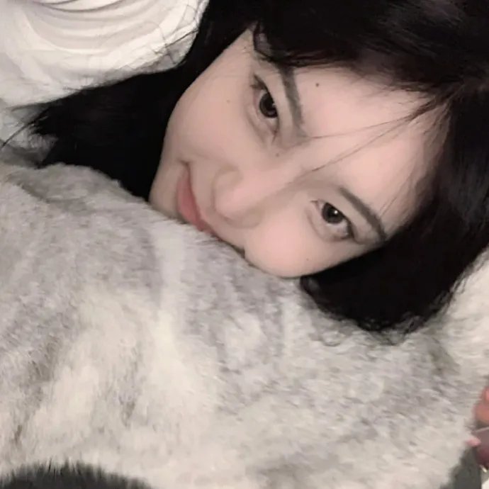 绝命惊狂