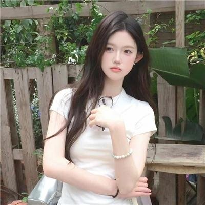 动物界