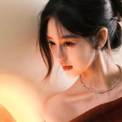 浪里白条异样情